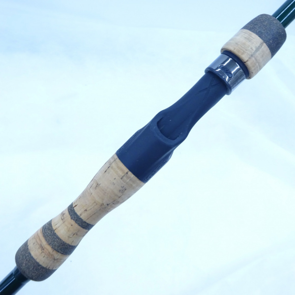 GLX 957C CBR